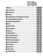 Preview for 5 page of Nikon 25466 User Manual