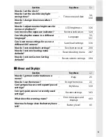 Preview for 7 page of Nikon 25466 User Manual