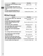 Preview for 8 page of Nikon 25466 User Manual