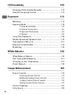 Preview for 14 page of Nikon 25466 User Manual