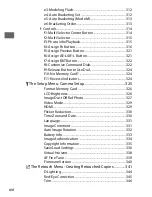 Preview for 18 page of Nikon 25466 User Manual