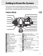 Preview for 29 page of Nikon 25466 User Manual