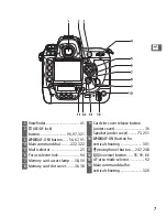 Preview for 33 page of Nikon 25466 User Manual