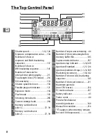 Preview for 34 page of Nikon 25466 User Manual