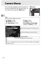 Preview for 48 page of Nikon 25466 User Manual