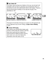 Preview for 71 page of Nikon 25466 User Manual