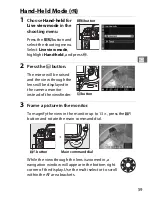 Preview for 85 page of Nikon 25466 User Manual