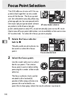 Preview for 120 page of Nikon 25466 User Manual