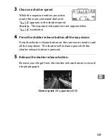 Preview for 155 page of Nikon 25466 User Manual