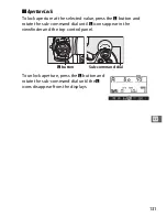 Preview for 157 page of Nikon 25466 User Manual