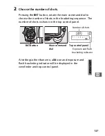 Preview for 163 page of Nikon 25466 User Manual