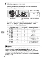 Preview for 164 page of Nikon 25466 User Manual