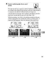 Preview for 165 page of Nikon 25466 User Manual