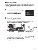 Preview for 167 page of Nikon 25466 User Manual