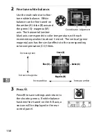 Preview for 180 page of Nikon 25466 User Manual