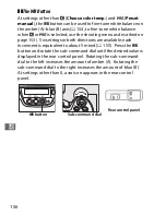 Preview for 182 page of Nikon 25466 User Manual