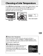 Preview for 183 page of Nikon 25466 User Manual