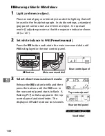 Preview for 186 page of Nikon 25466 User Manual