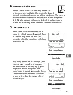 Preview for 187 page of Nikon 25466 User Manual