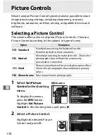 Preview for 196 page of Nikon 25466 User Manual