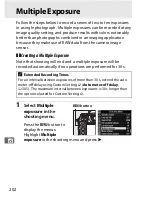 Preview for 228 page of Nikon 25466 User Manual