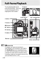 Preview for 248 page of Nikon 25466 User Manual