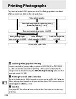 Preview for 284 page of Nikon 25466 User Manual