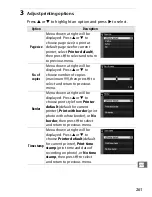 Preview for 287 page of Nikon 25466 User Manual