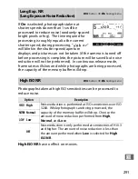 Preview for 317 page of Nikon 25466 User Manual