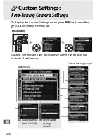 Preview for 318 page of Nikon 25466 User Manual