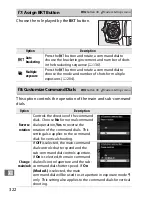 Preview for 348 page of Nikon 25466 User Manual