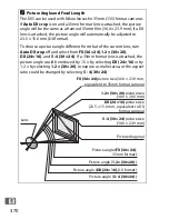 Preview for 396 page of Nikon 25466 User Manual