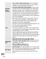 Preview for 400 page of Nikon 25466 User Manual