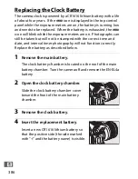 Preview for 412 page of Nikon 25466 User Manual