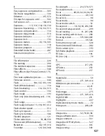 Preview for 453 page of Nikon 25466 User Manual