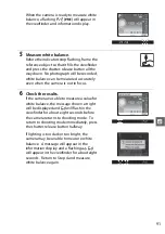 Предварительный просмотр 107 страницы Nikon 25472 Reference Manual