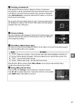 Предварительный просмотр 113 страницы Nikon 25472 Reference Manual