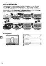 Предварительный просмотр 116 страницы Nikon 25472 Reference Manual