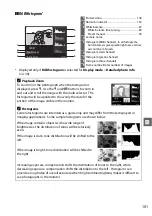 Предварительный просмотр 117 страницы Nikon 25472 Reference Manual