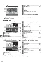 Предварительный просмотр 120 страницы Nikon 25472 Reference Manual