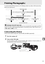 Предварительный просмотр 133 страницы Nikon 25472 Reference Manual