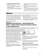 Preview for 5 page of Nikon 25478 User Manual