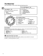 Preview for 12 page of Nikon 25478 User Manual