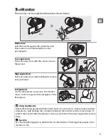 Preview for 13 page of Nikon 25478 User Manual