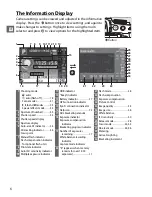 Preview for 14 page of Nikon 25478 User Manual