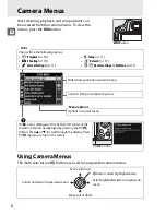 Preview for 16 page of Nikon 25478 User Manual