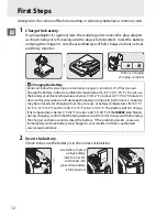 Preview for 20 page of Nikon 25478 User Manual