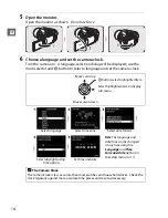 Preview for 22 page of Nikon 25478 User Manual