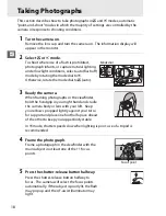 Preview for 26 page of Nikon 25478 User Manual