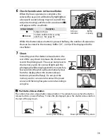 Preview for 27 page of Nikon 25478 User Manual